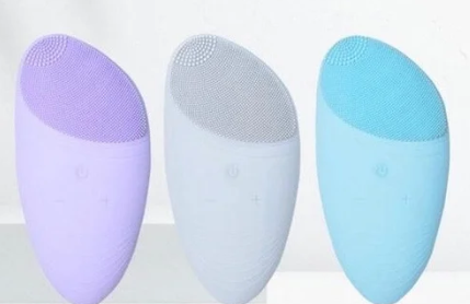 Limited Edition Dermalogica Ultimate Cleansing Sonic Brush(different colours)