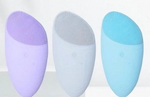 Limited Edition Dermalogica Ultimate Cleansing Sonic Brush(different colours)