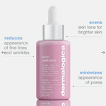 Dermalogica Liquid Peelfoliant