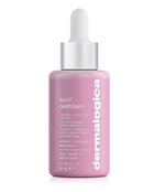 Dermalogica Liquid Peelfoliant
