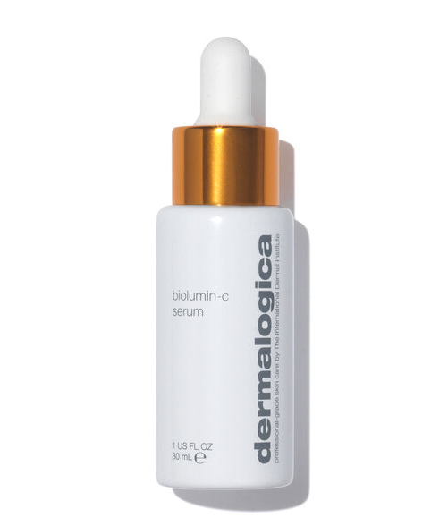 Dermalogica Biolumin C Serum30ML