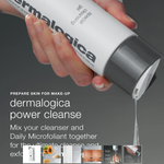 Dermalogica Daily Microfoliant Exfoliator Refill 74g