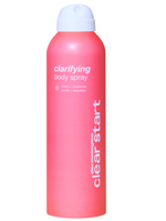 Dermalogica Clear Start Clarifying Body Spray