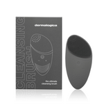 Limited Edition Dermalogica Ultimate Cleansing Sonic Brush(different colours)