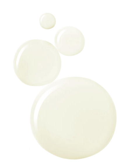 Dermalogica Biolumin C Serum30ML