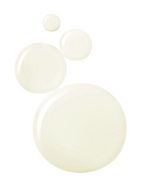 Dermalogica Biolumin C Serum30ML