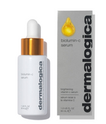 Dermalogica Biolumin C Serum30ML