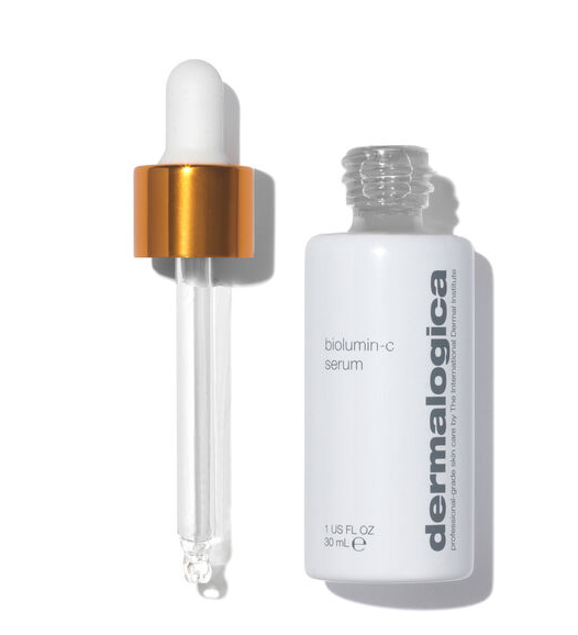 Dermalogica Biolumin C Serum30ML