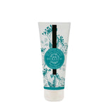 Durance Shower gel Exquisite Berries 200 mL 6.75 fl.oz