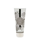 Durance Shower gel Radiant Camellia 200 mL 6.75 fl.oz