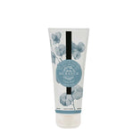 Durance Shower gel Cotton Musk 200 mL 6.75 fl.oz