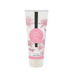 Durance Shower gel Delicate Water Lily 200 mL 6.75 fl.oz