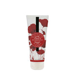 Durance Shower gel Pretty Poppy 200 mL 6.75 fl.oz
