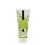 Durance Shower gel Sparkling Verbena 200 mL 6.75 fl.oz