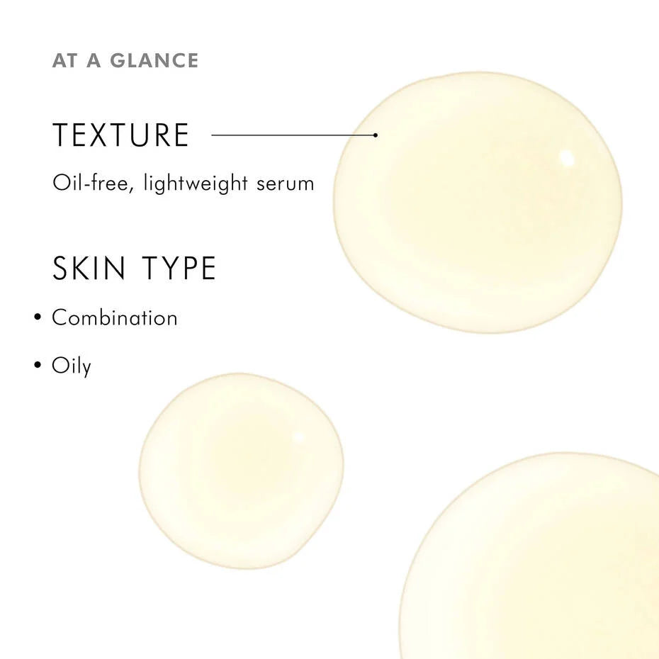 Skinceuticals Silymarin Aox 30ml
