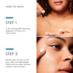 Skinceuticals Silymarin Aox 30ml