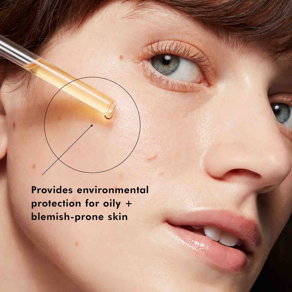 Skinceuticals Silymarin Aox 30ml