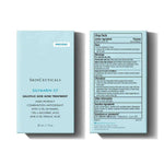 Skinceuticals Silymarin Aox 30ml