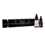 Skinceuticals Phloretin CF Brighten & Plump Cracker 2025 45ml