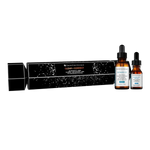 Skinceuticals Silymarin CF Clear & Correct Cracker 2025 45ml