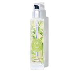Durance Hair & Body Dry Oil Sparkling Verbena 100 mL 3.37 fl.oz