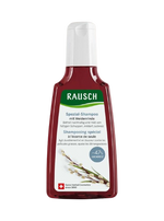 Rausch Treatment Shampoo with Willow Bark 200ml