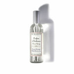 Durance Room spray 100 mL 3.3 fl.oz Wild blackcurrant