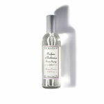 Durance Room spray 100 mL 3.3 fl.oz Soft peony