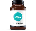 Viridian Synerbio Daily