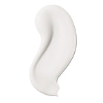 BIODERMA PHOTODERM AKN MAT SPF 30 40ML