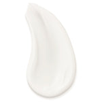 BIODERMA PHOTODERM AQUAFLUIDE SPF 50+ 40ML