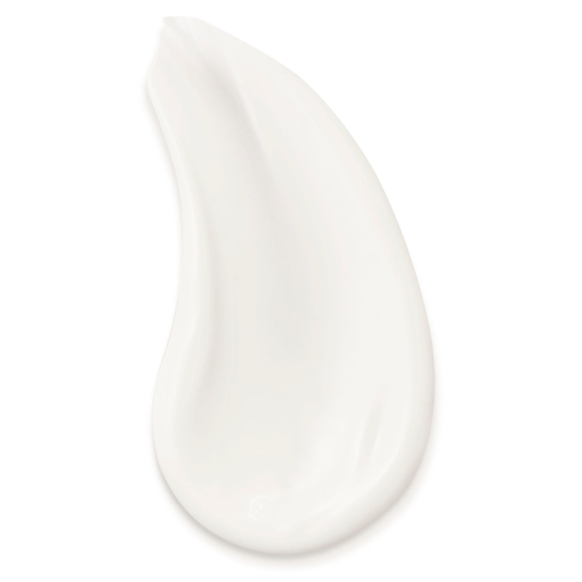 BIODERMA PHOTODERM CRÈME SPF 50+ FACE CREAM 40ML