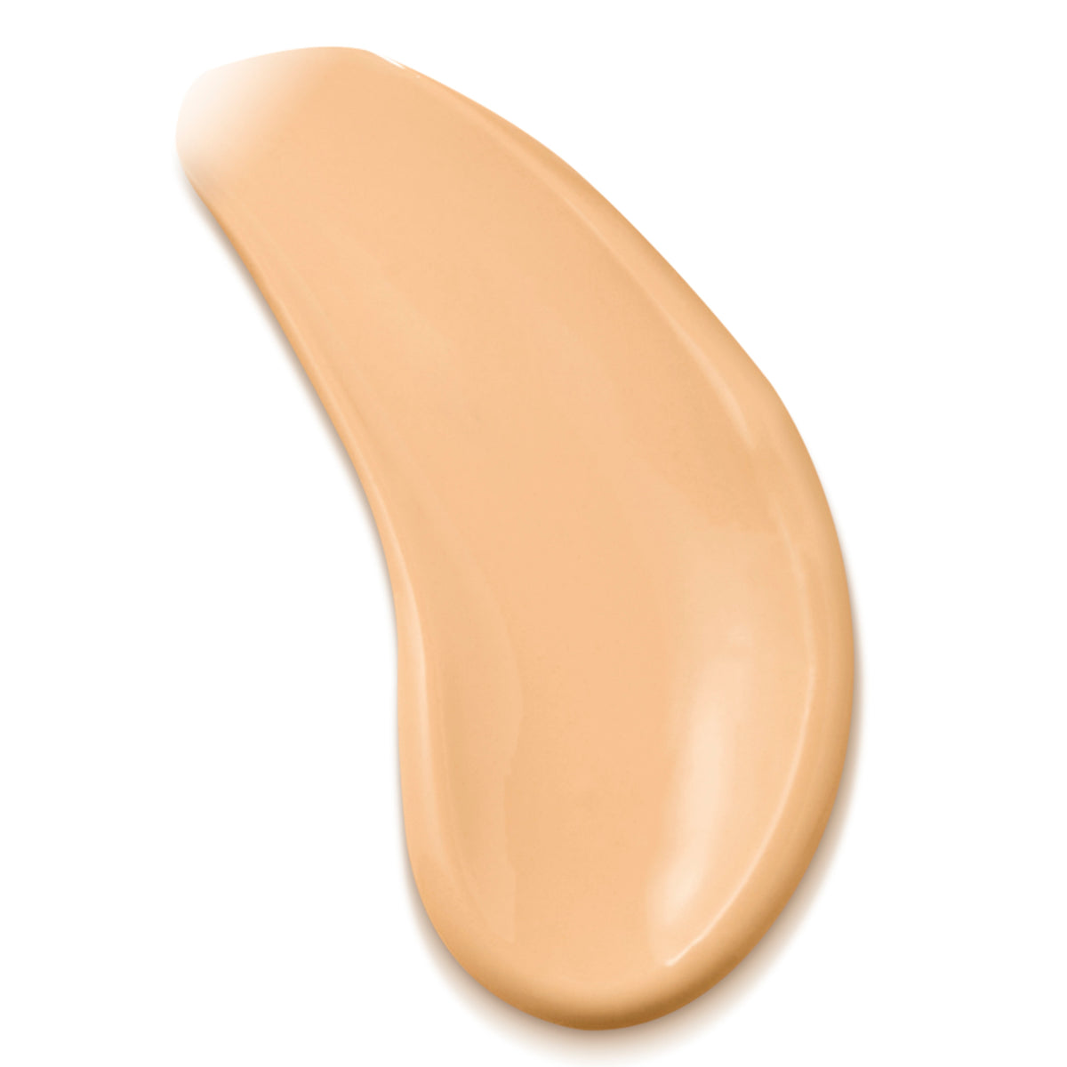 BIODERMA PHOTODERM M SPF 50+ GOLDEN TINT 40ML
