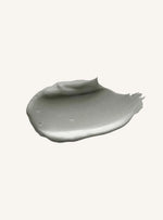 Ruasch Seaweed Scalp Pack Mask100ml