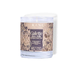 Durance Candle 180 gr King's Cake