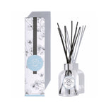 Durance Reed diffuser Cotton Musk 225 mL 7.60 fl.oz