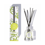 Durance Reed diffuser Sparkling Verbena 225 mL 7.60 fl.oz