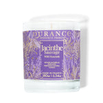 Durance Candle 180 gr Wild hyacinth Christmas