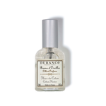 Durance Pillow perfume 50 mL 1.69 fl.oz Cotton Flower