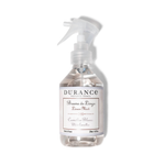 Durance Linen Mist250 mL 8.4 fl.oz White Camellia