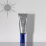 ZO Skin Health Smart Tone Broad-Spectrum SPF50 45ml INTL