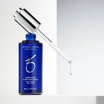 ZO Skin Health Complexion Clarifying Serum 50ml GBL
