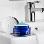 ZO Skin Health Exfoliating Polish 65g GBL