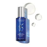 ZO Skin Health Complexion Clarifying Serum 50ml GBL