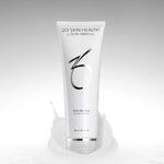 ZO Skin Health Body Emulsion 240ml GBL