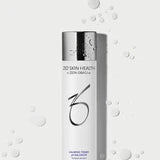 ZO Skin Health Calming Toner 180ml GBL