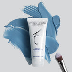 ZO Skin Health Complexion Clearing Masque 85g GBL
