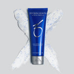 ZO Skin Health Dual Action Scrub 116g GBL