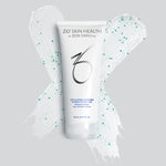 ZO Skin HealthExfoliating Cleanser 200ml GBL