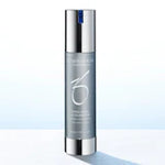 ZO Skin Health Exfoliation Accelerator 50ml GBL